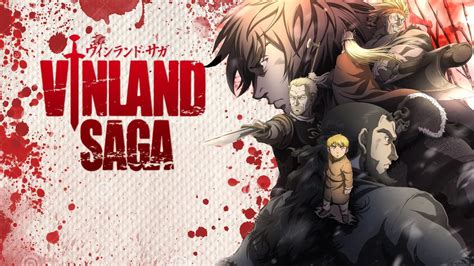 vinland saga soap2day|Watch Vinland Saga full HD on Soap2Day Free.